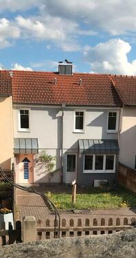 Foto - KLEINES HISTORISCHES HÄUSCHEN AM PETERSBERG