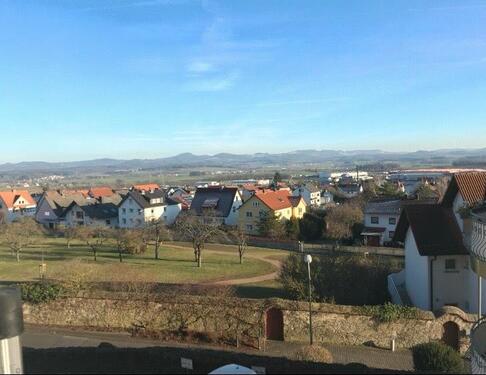 Foto - 4 Zimmer Einfamilienhaus zur Miete in Petersberg