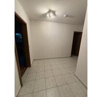 Nachmieter für 2-Raum Wohnung, 66qm2 - Gotha