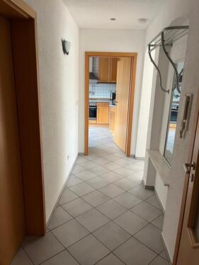 Foto - 6 Zimmer Einfamilienhaus in Schollbrunn