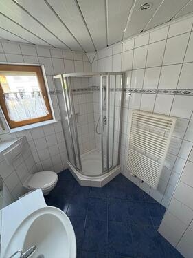 Foto - Einfamilienhaus in Schollbrunn zum Kaufen