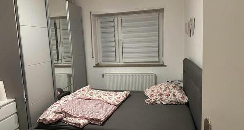 Foto - 2 Zimmer Etagenwohnung in Mönchengladbach