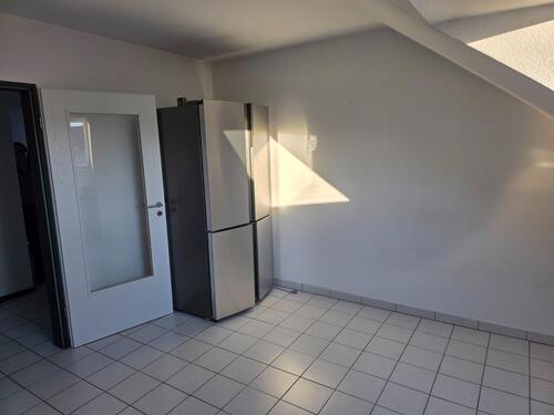 Foto - 2 Zimmer Etagenwohnung zur Miete in Bielefeld