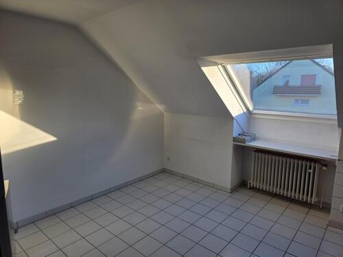 Foto - 2 Zimmer Etagenwohnung in Bielefeld