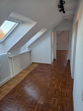 Foto - Etagenwohnung in Bielefeld zur Miete