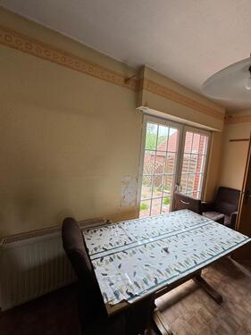 Foto - 10 Zimmer Etagenwohnung zur Miete in Hesel