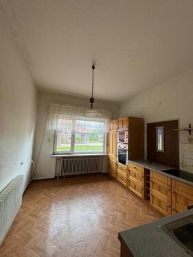 Foto - 10 Zimmer Etagenwohnung in Hesel