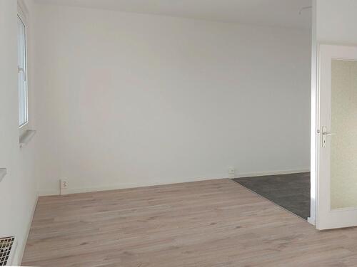 Foto - 3 Zimmer Etagenwohnung zur Miete in Halle (Saale)