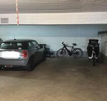 Tiefgaragenstellplatz Hamburg Nienstedten Tiefgaragenstellplatz Hamburg Nienstedten