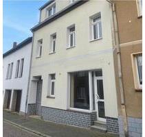 Zentral gelegene Gewerbeeinheit für 350€ kalt - Schmölln