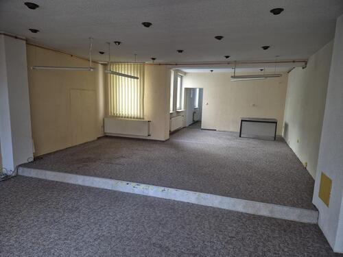 Foto - andere in Schmölln zur Miete