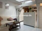 Foto - Wohnungsswap - 1 Zimmer, 44 m² - Rückerstraße, Mitte, Berlin