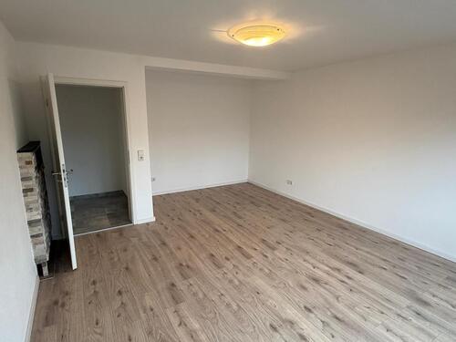 Foto - 2 Zimmer Hochparterre zur Miete in Stuttgart