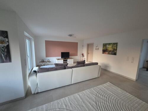 Foto - Ferienhaus Valle Verde - 110,00&nbsp;EUR Kaltmiete,