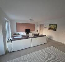 Ferienhaus Valle Verde - 110,00&nbsp;EUR Kaltmiete, in Kall (PLZ: 53925)