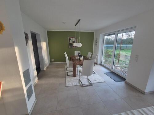 Foto - andere zur Miete in Kall