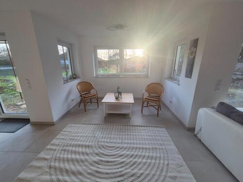 Foto - andere in Kall