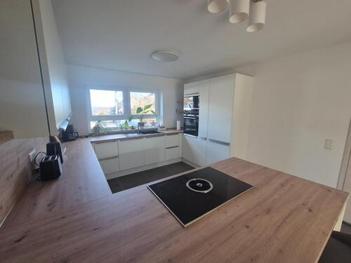 Foto - andere in Kall zur Miete