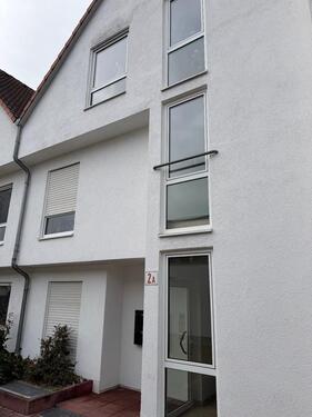 Foto - Wohnung in zentraler Lage in Weiterstadt zu verkaufen