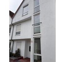 Wohnung in zentraler Lage in Weiterstadt zu verkaufen