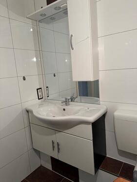 Foto - 2 Zimmer Etagenwohnung zum Kaufen in Weiterstadt