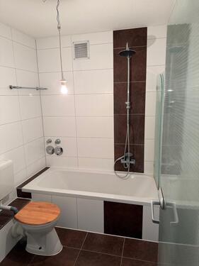 Foto - Etagenwohnung in Weiterstadt zum Kaufen