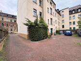 Foto - andere in Leipzig