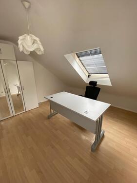 Foto - Büro in Langen - 350,00&nbsp;EUR Kaltmiete, ca.&nbsp; 15,00&nbsp;m&sup2;