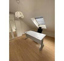 Büro in Langen - 350,00&nbsp;EUR Kaltmiete, ca.&nbsp; 15,00&nbsp;m&sup2; in Langen (Hessen) (PLZ: 63225)