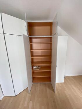 Foto - andere in Langen (Hessen)