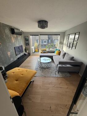 Foto - 3 Zimmer Eigentumswohnung - 165.000,00&nbsp;EUR Kaufpreis, ca.&nbsp; 75,00&nbsp;m&sup2;