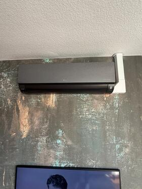 Foto - 2 Zimmer Dachgeschoßwohnung in Varel