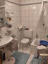 Foto - 2 Zimmer Dachgeschoßwohnung zum Kaufen in Nidda