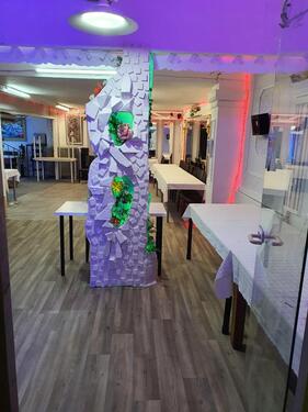 Foto - Veranstaltungsraum zu vermieten - Zentrale Lage Odenkirchen