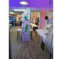 Veranstaltungsraum zu vermieten - Zentrale Lage Odenkirchen - Mönchengladbach Süd