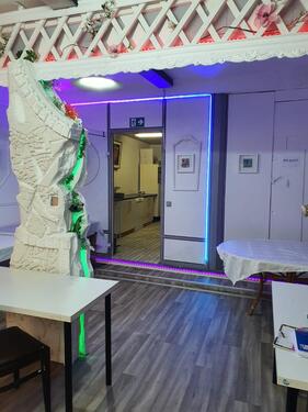 Foto - andere zur Miete in Mönchengladbach