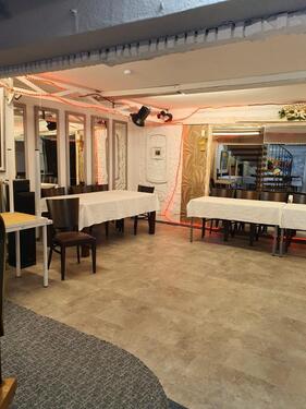 Foto - andere in Mönchengladbach zur Miete