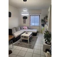 Freie Wohnung ab 01.04. in Mainz Ebersheim