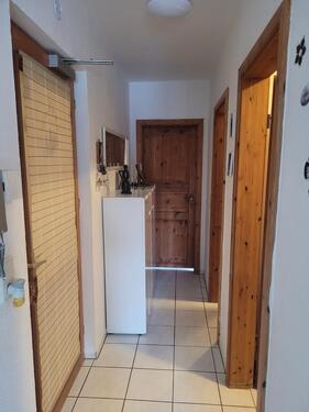 Foto - Etagenwohnung in Mainz zur Miete