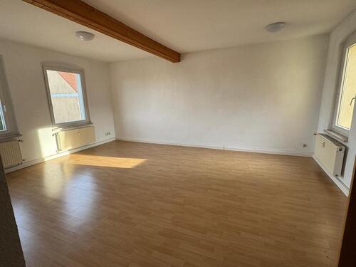 Foto - 1 Zimmer Etagenwohnung zur Miete in Am Ettersberg