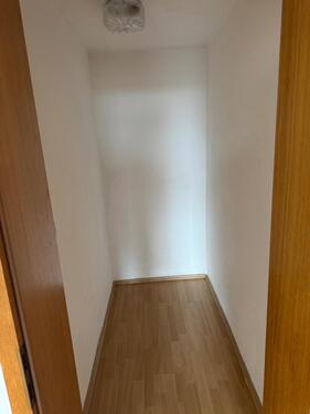 Foto - 1 Zimmer Etagenwohnung in Am Ettersberg