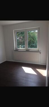 Foto - Home 2 Z KB mit Einbauküche - 415,00&nbsp;EUR Kaltmiete, ca.&nbsp; 34,00&nbsp;m&sup2;
