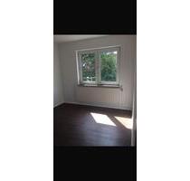 Home 2 Z KB mit Einbauküche - 415,00&nbsp;EUR Kaltmiete, ca.&nbsp; 34,00&nbsp;m&sup2; in Wilhelmshaven (PLZ: 26386) Altengroden