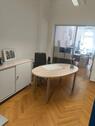 Foto - Co-working place - 350,00&nbsp;EUR Kaltmiete, ca.&nbsp; 10,00&nbsp;m&sup2;