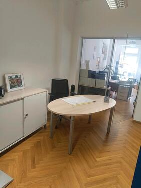 Foto - Co-working place - 350,00&nbsp;EUR Kaltmiete, ca.&nbsp; 10,00&nbsp;m&sup2;
