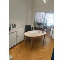 Co-working place - 350,00&nbsp;EUR Kaltmiete, ca.&nbsp; 10,00&nbsp;m&sup2; in Berlin (PLZ: 10247) Friedrichshain-Kreuzberg