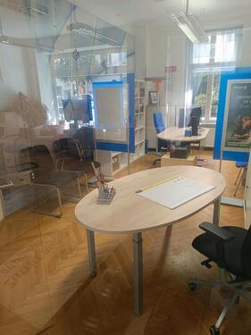 Foto - andere zur Miete in Berlin