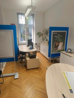 Foto - andere in Berlin