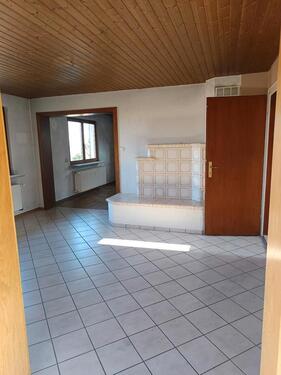 Foto - Haus zu vermieten - 1.300,00&nbsp;EUR Kaltmiete, ca.&nbsp; 95,00&nbsp;m&sup2;