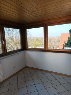 Foto - 5 Zimmer Einfamilienhaus zur Miete in Bad Bellingen